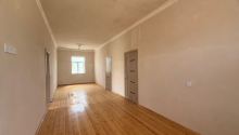 4 otaqlı Villa / Həyət evi, Satış, Bakı, Sabunçu, Koroğlu