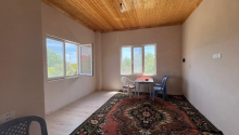 4 otaqlı Villa / Həyət evi, Satış, Bakı, Sabunçu, Koroğlu