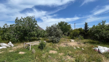 4 otaqlı Villa / Həyət evi, Satış, Bakı, Sabunçu, Koroğlu