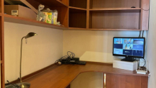 3 otaqlı Yeni tikili, Satış, Bakı, Nəsimi, 28 may