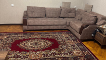 3 otaqlı Köhnə tikili, Satış, Bakı, Nəsimi, 28 may