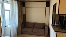 3 otaqlı Köhnə tikili, Satış, Bakı, Nəsimi, 28 may
