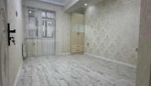 2 otaqlı Yeni tikili, Satış, Xırdalan