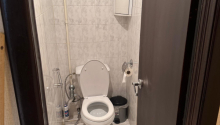 3 otaqlı Köhnə tikili, Satış, Bakı, Nəsimi, 28 may