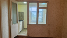 2 otaqlı Köhnə tikili, Kirayə (aylıq), Bakı, Nəsimi, Memar Əcəmi