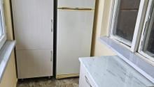 2 otaqlı Köhnə tikili, Kirayə (aylıq), Bakı, Nəsimi, Memar Əcəmi