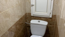 2 otaqlı Köhnə tikili, Kirayə (aylıq), Bakı, Nəsimi, Memar Əcəmi