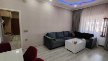 2 otaqlı Yeni tikili, Satış, Bakı, Xətai, Həzi Aslanov