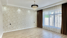 4 otaqlı Bağ evləri, Satış, Bakı, Xəzər