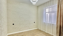 4 otaqlı Bağ evləri, Satış, Bakı, Xəzər