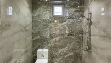 4 otaqlı Bağ evləri, Satış, Bakı, Xəzər