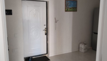 2 otaqlı Yeni tikili, Satış, Abşeron
