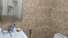 2 otaqlı Yeni tikili, Satış, Abşeron