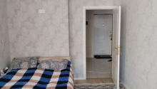2 otaqlı Yeni tikili, Satış, Abşeron