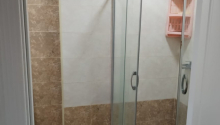 2 otaqlı Yeni tikili, Satış, Abşeron