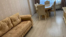 2 otaqlı Yeni tikili, Satış, Abşeron