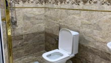 2 otaqlı Yeni tikili, Satış, Abşeron
