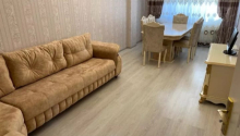 2 otaqlı Yeni tikili, Satış, Abşeron