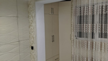 2 otaqlı Köhnə tikili, Satış, Bakı, Xətai