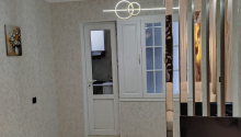 2 otaqlı Köhnə tikili, Satış, Bakı, Xətai