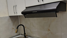 2 otaqlı Köhnə tikili, Satış, Bakı, Xətai