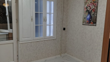 2 otaqlı Köhnə tikili, Satış, Bakı, Xətai