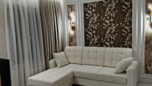 2 otaqlı Köhnə tikili, Satış, Bakı, Xətai