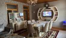 3 otaqlı Villa / Həyət evi, Satış, Bakı, Sabunçu, Koroğlu