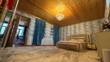 3 otaqlı Villa / Həyət evi, Satış, Bakı, Sabunçu, Koroğlu