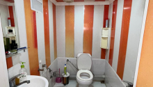 3 otaqlı Villa / Həyət evi, Satış, Bakı, Sabunçu, Koroğlu