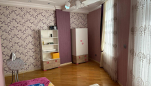 4 otaqlı Yeni tikili, Kirayə (aylıq), Bakı, Nəsimi, 28 may
