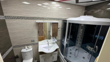 4 otaqlı Yeni tikili, Kirayə (aylıq), Bakı, Nəsimi, 28 may