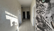 3 otaqlı Villa / Həyət evi, Satış, Bakı, Sabunçu, Koroğlu