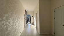 3 otaqlı Villa / Həyət evi, Satış, Bakı, Sabunçu, Koroğlu