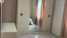 4 otaqlı Villa / Həyət evi, Satış, Bakı, Sabunçu