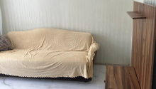 4 otaqlı Villa / Həyət evi, Satış, Bakı, Sabunçu