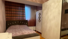 4 otaqlı Yeni tikili, Satış, Bakı, Səbail, Sahil