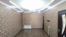 3 otaqlı Köhnə tikili, Satış, Bakı, Nəsimi, Memar Əcəmi