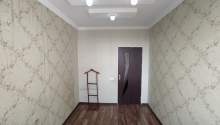 3 otaqlı Köhnə tikili, Satış, Bakı, Nəsimi, Memar Əcəmi