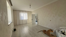 3 otaqlı Villa / Həyət evi, Satış, Bakı, Sabunçu, Koroğlu