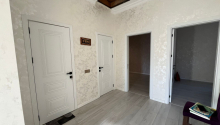3 otaqlı Villa / Həyət evi, Satış, Bakı, Sabunçu, Koroğlu