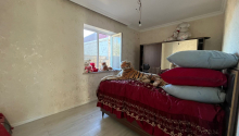 3 otaqlı Villa / Həyət evi, Satış, Bakı, Sabunçu, Koroğlu