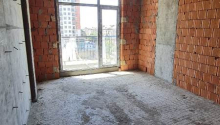 2 otaqlı Yeni tikili, Satış, Bakı, Nərimanov, Nəriman Nərimanov