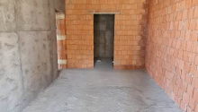2 otaqlı Yeni tikili, Satış, Bakı, Nərimanov, Nəriman Nərimanov