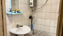 3 otaqlı Köhnə tikili, Satış, Bakı, Xətai