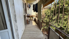 3 otaqlı Köhnə tikili, Satış, Bakı, Xətai
