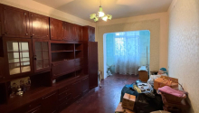 3 otaqlı Köhnə tikili, Satış, Bakı, Xətai