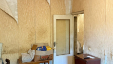 3 otaqlı Köhnə tikili, Satış, Bakı, Xətai