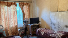 3 otaqlı Köhnə tikili, Satış, Bakı, Xətai
