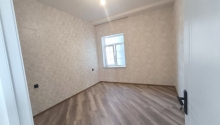 3 otaqlı Villa / Həyət evi, Satış, Bakı, Sabunçu, Koroğlu